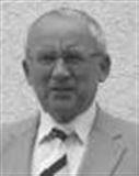 Profilbild Theodor Walter Geiser